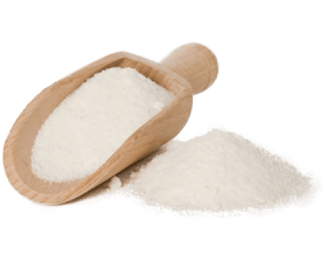 VE Emulsifier COSMOS - Herbalshire Handmade Herbal Products