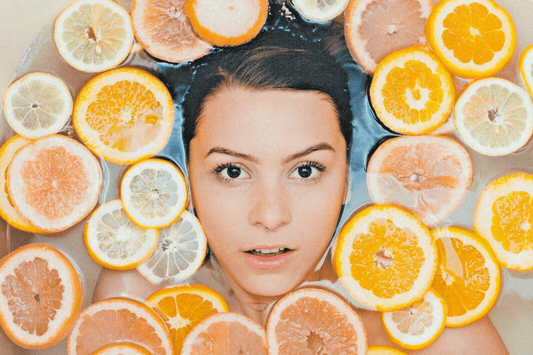 Walker’s Gift Bubble Bath – Handmade with Ylang Ylang – SLS & Paraben Free – 250 - Herbalshire Handmade Herbal Products