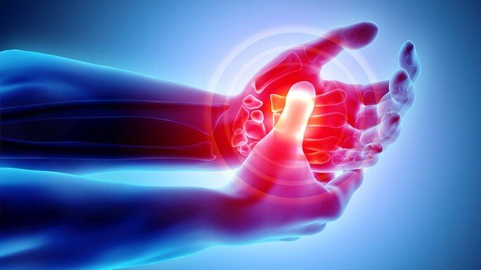 Wintergreen Oil Arthritis Antibacterial Joint Pain Highest UK Quality - Herbalshire Handmade Herbal Products