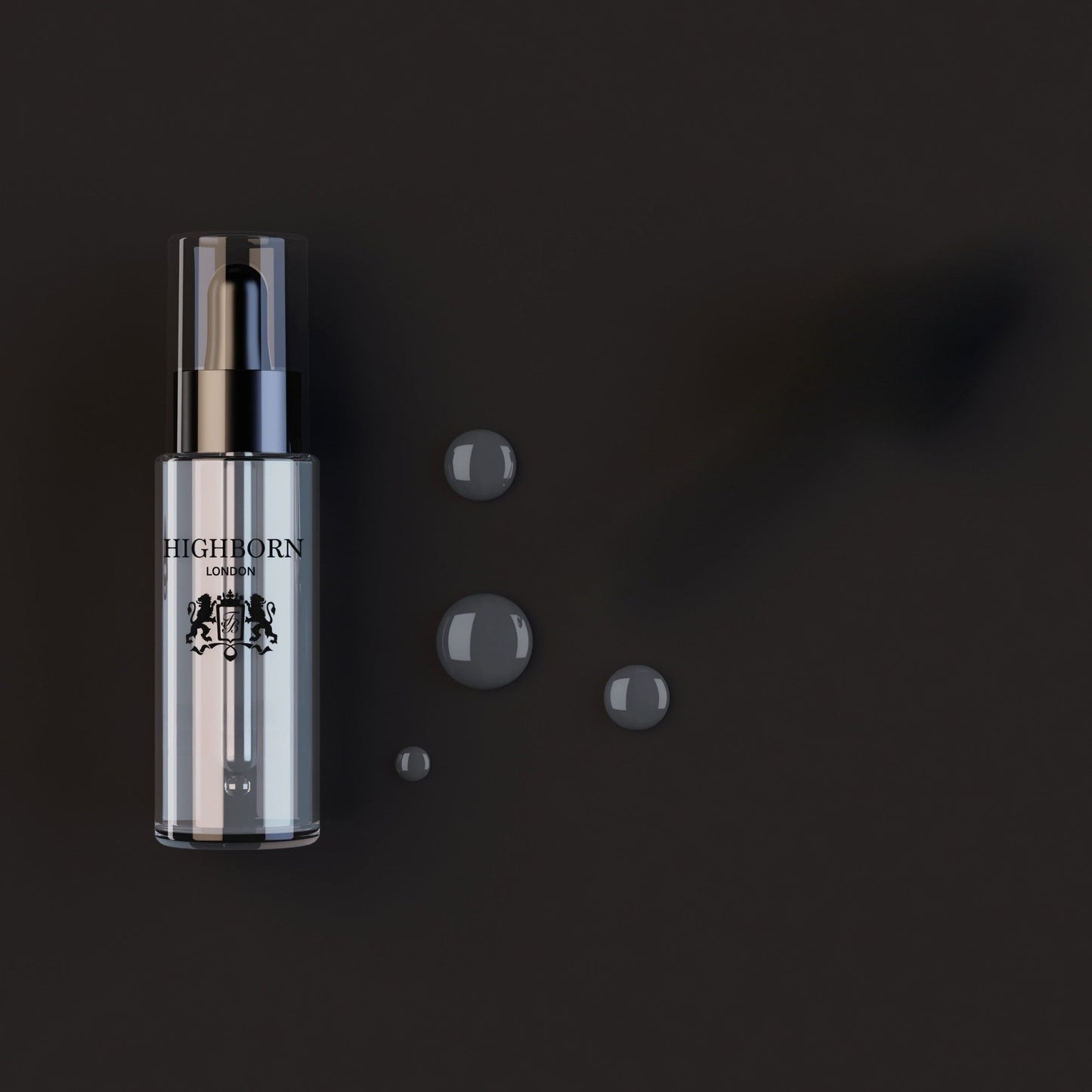 YOUTHBOOST Anti - Ageing Peptide Serum - Herbalshire Handmade Herbal Products