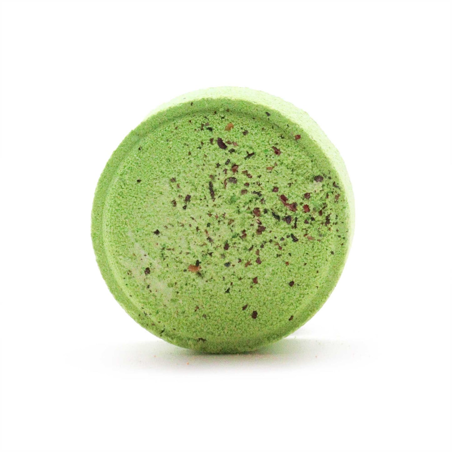Zen Shower Steamers - Therapy Wellness Gift Set - Awakening - Herbalshire Handmade Herbal Products
