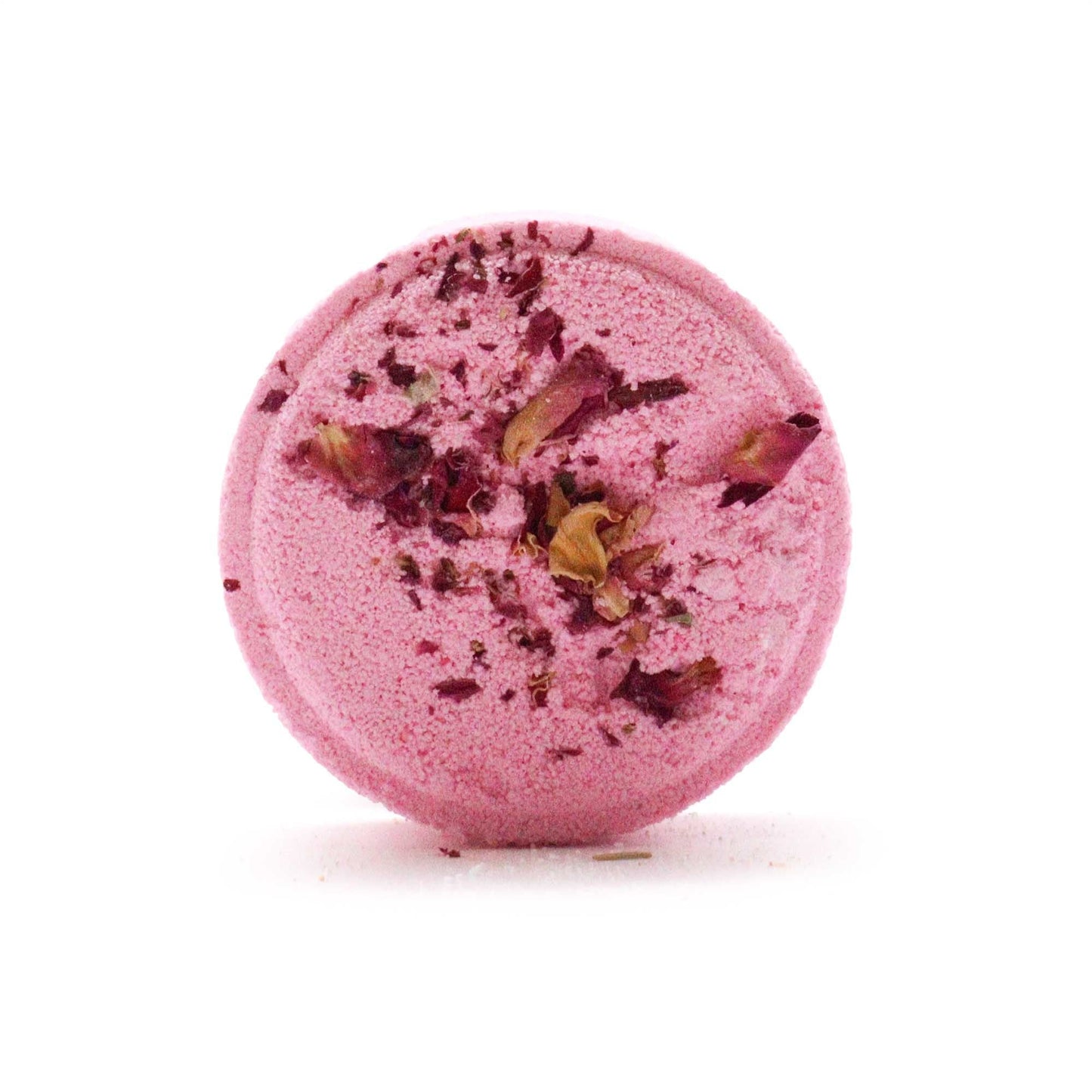 Zen Shower Steamers - Therapy Wellness Gift Set - Love Potion - Herbalshire Handmade Herbal Products