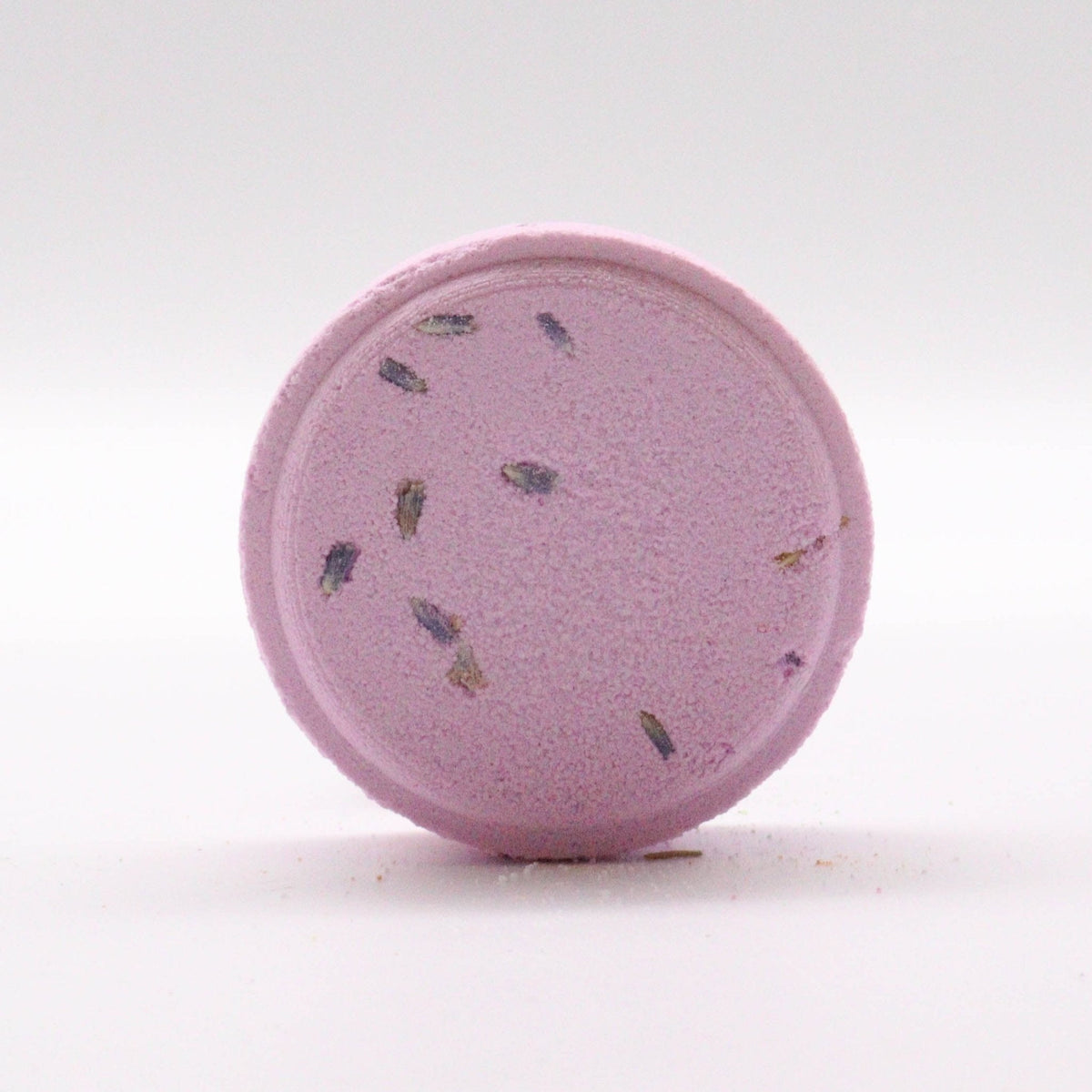 Tranquility Tempest Shower Steamers x 5