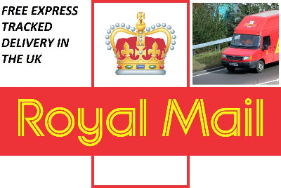 Comfrey Leaf Infused Oil - Natural Relief for Arthritis, Fractures & Sprains - Herbalshire Handmade Herbal Products