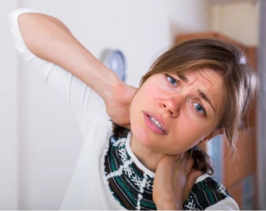 Herbalshire Natural Muscular Cramp Ointment - 60ml Muscle Cramp Cream for Pain - Herbalshire Handmade Herbal Products