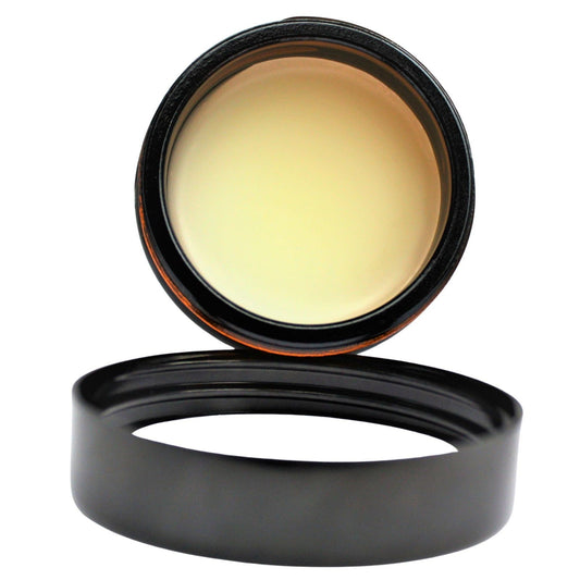 What is Knitbone? The History and Benefits of Comfrey Ointment