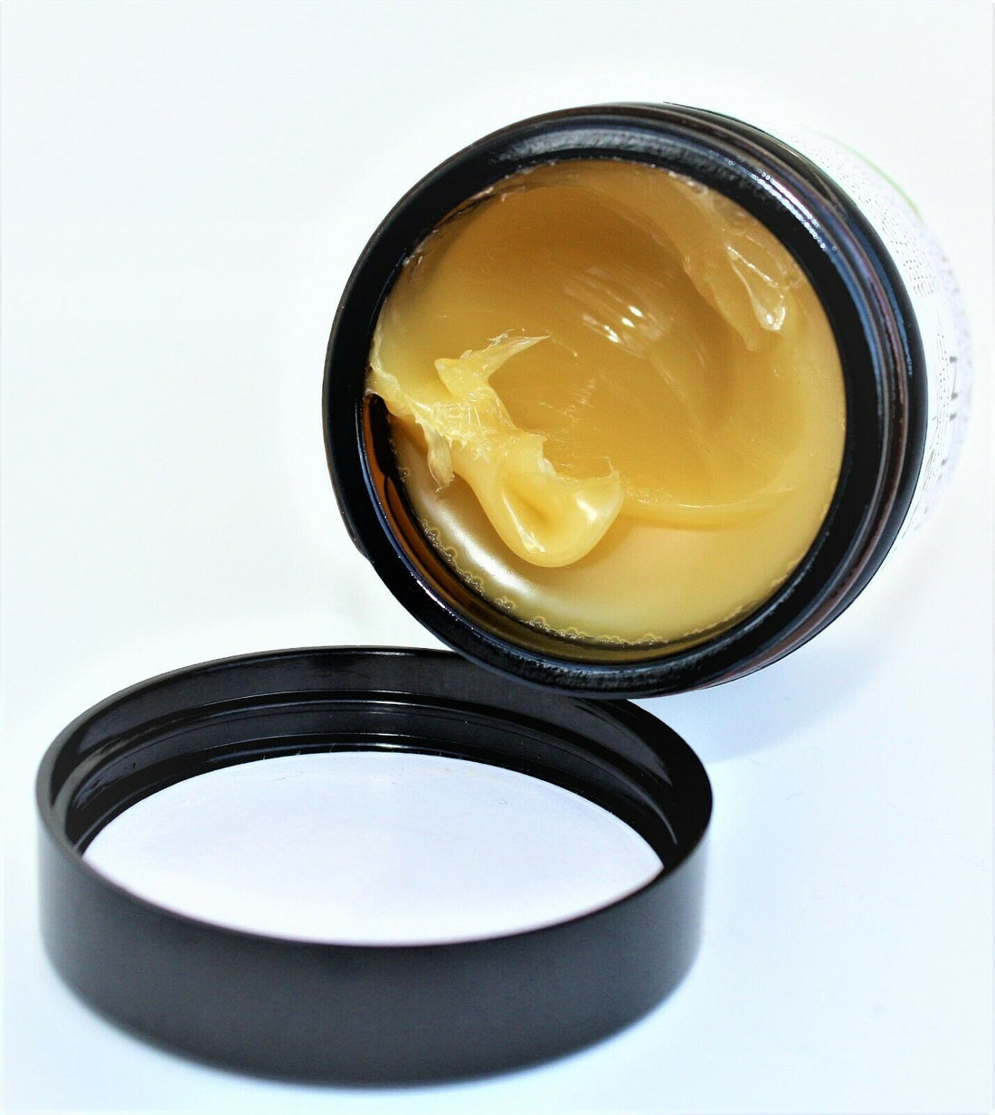 Lanolin for Eczema & Sensitive Skin – Natural Barrier Care - Herbalshire Handmade Herbal Products