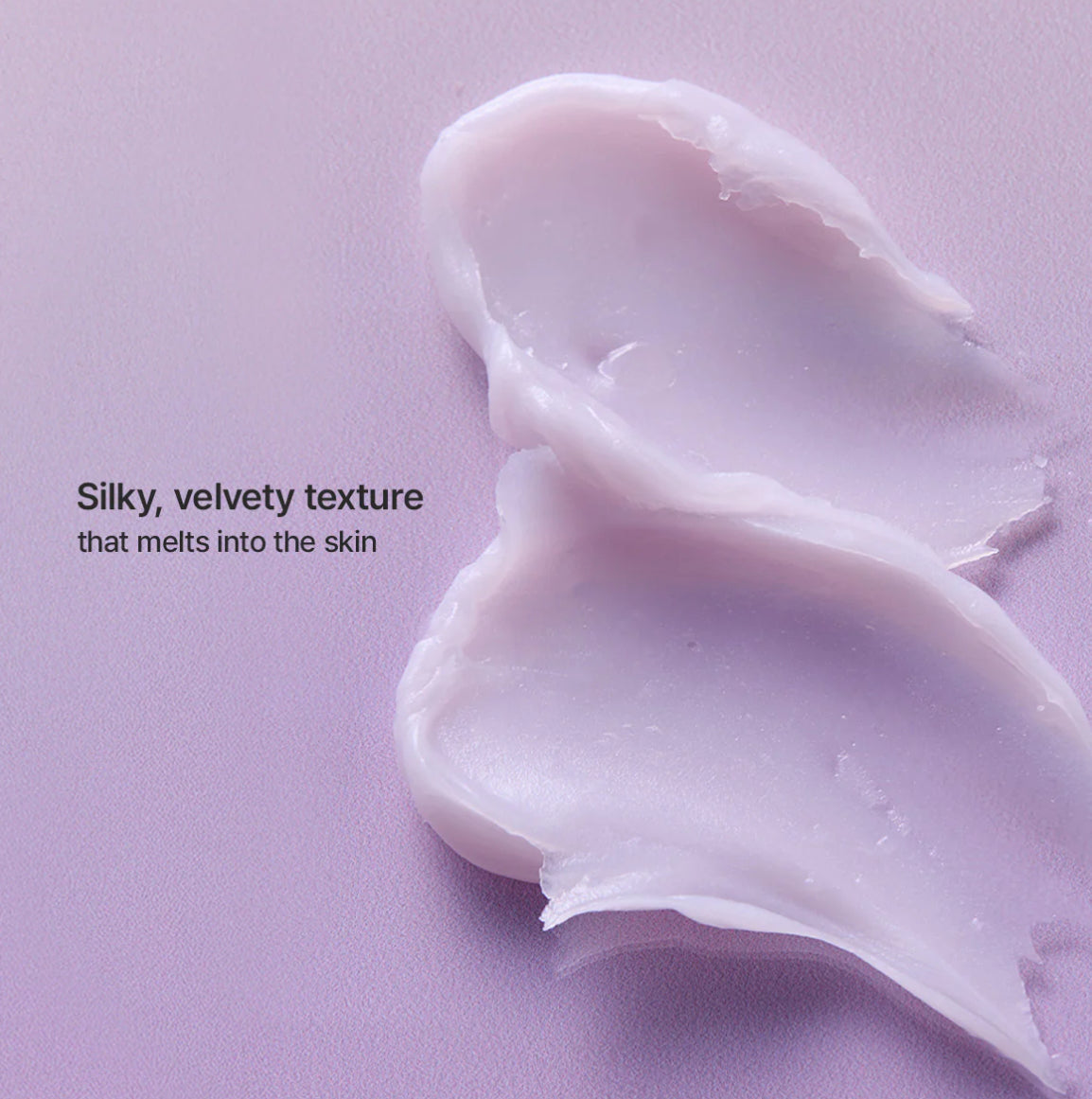 Arencia - Hyssop Fume Balm