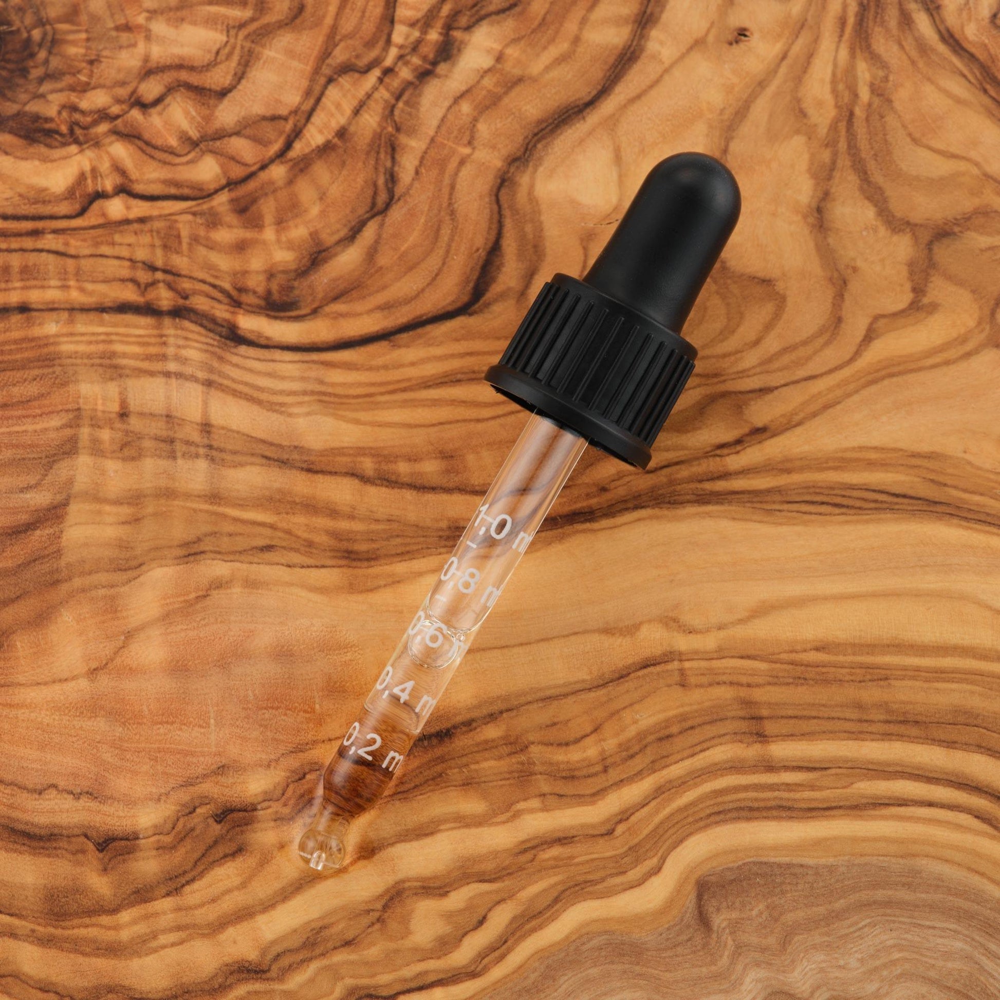 3000mg CBD Oil Drops - Herbalshire Handmade Herbal Products