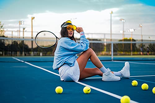 Tennis Muscle Rub Balm – Natural Herbal Massage Cream for Sore Muscles & Joints