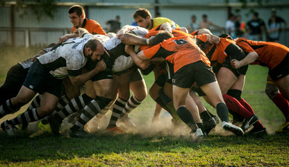 Image #8