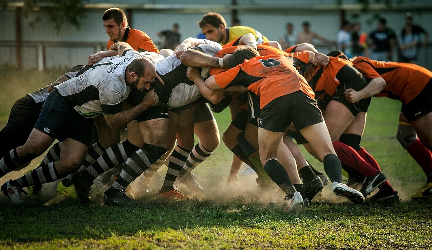 Image #3