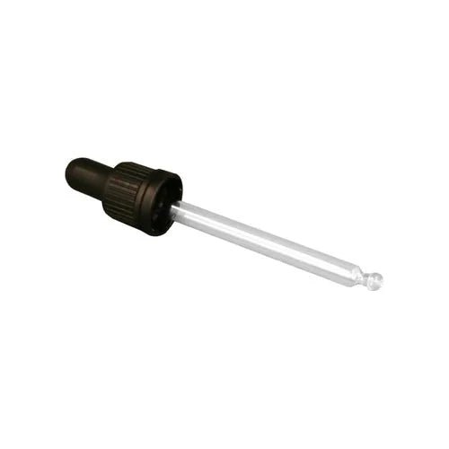 60ml pipette dropper tool - Herbalshire Handmade Herbal Products