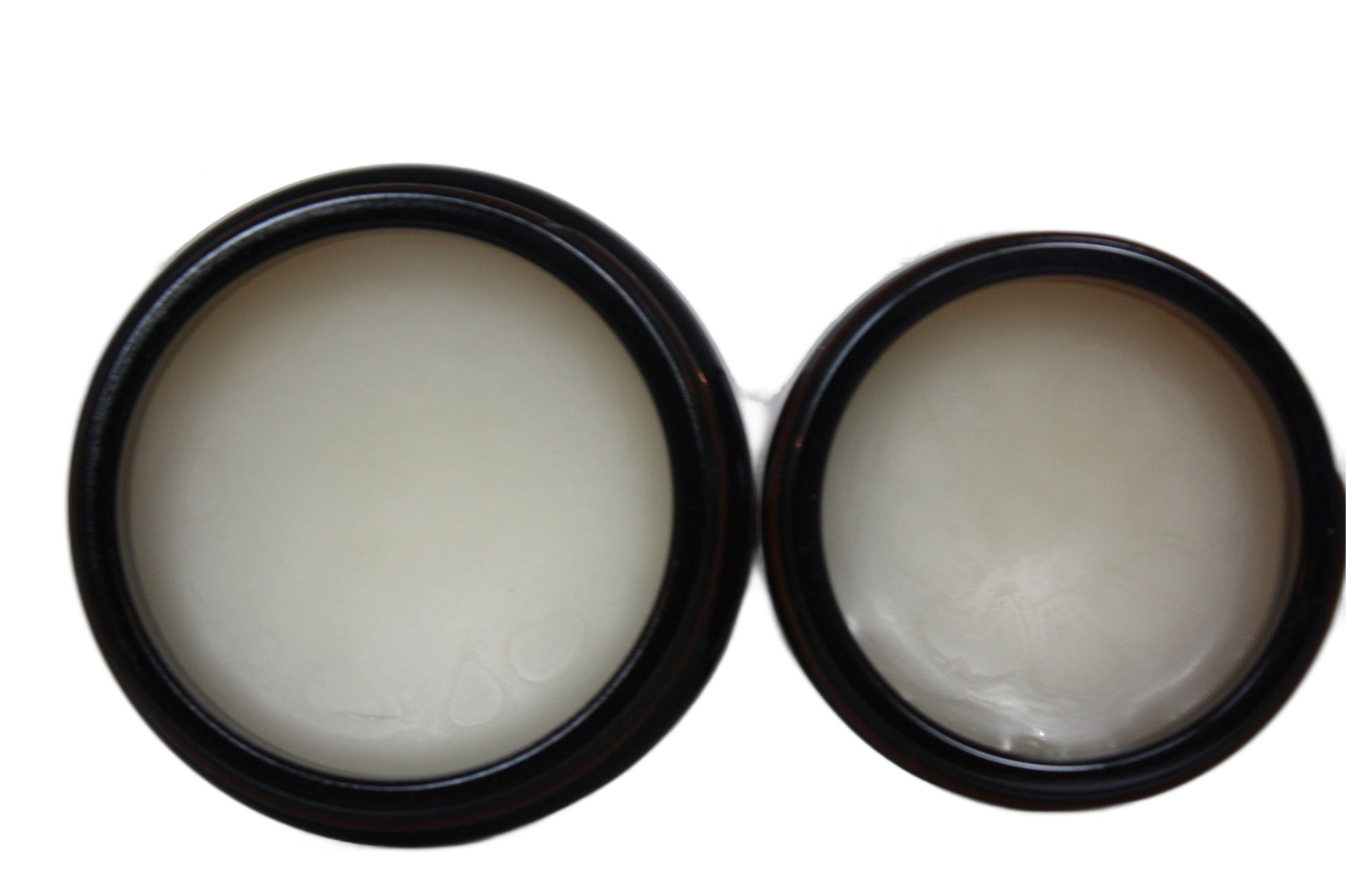 Herbal Gardener Muscle Salve