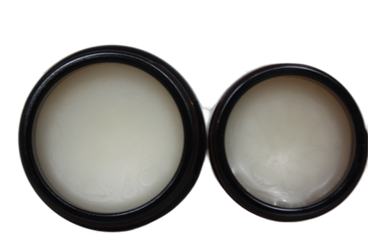 Herbal Gardener Muscle Salve