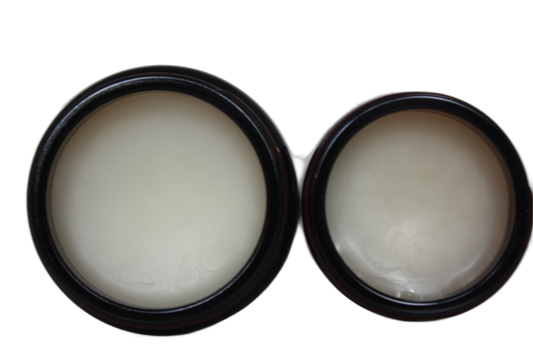 Herbal Gardener Muscle Salve