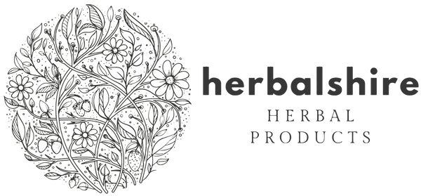 Herbalshire Handmade Herbal Products