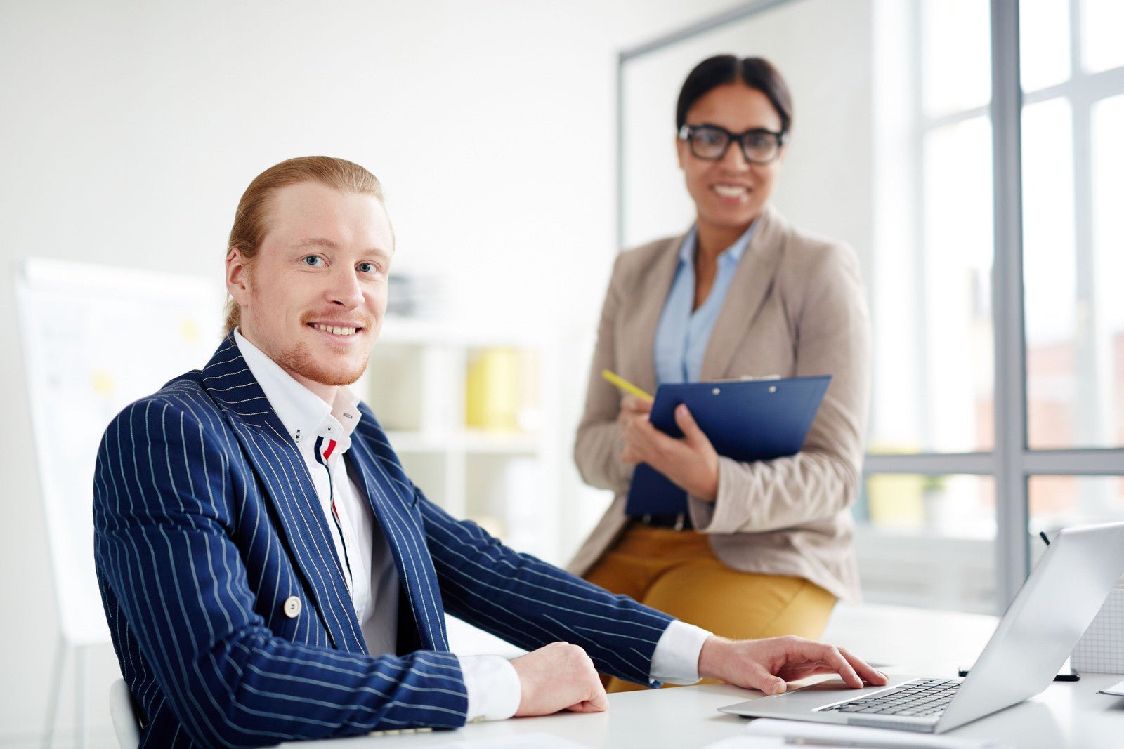 Accountant’s Gift Bubble Bath – 250ml – Handmade, SLS & Paraben Free – Funny Gi - Herbalshire Handmade Herbal Products