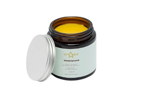 Acne Control Set - Herbalshire Handmade Herbal Products
