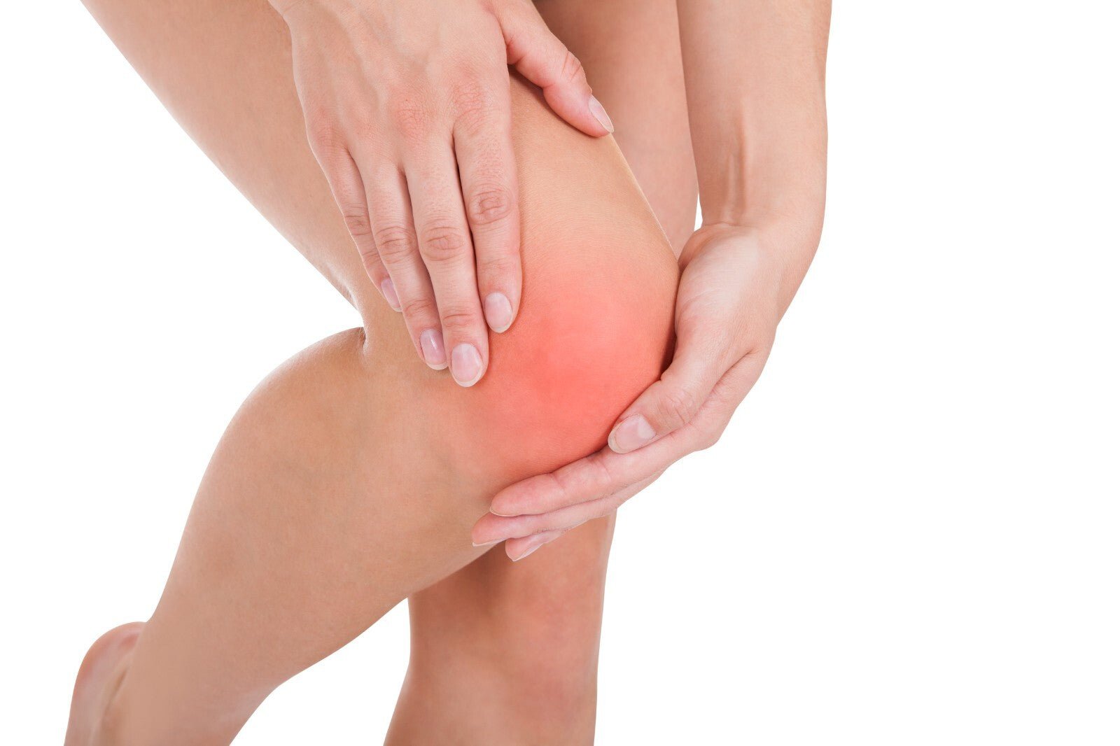 Active Life Ointment 120ml - 100% Natural Arthritis & Joint Pain Relief UK - Herbalshire Handmade Herbal Products
