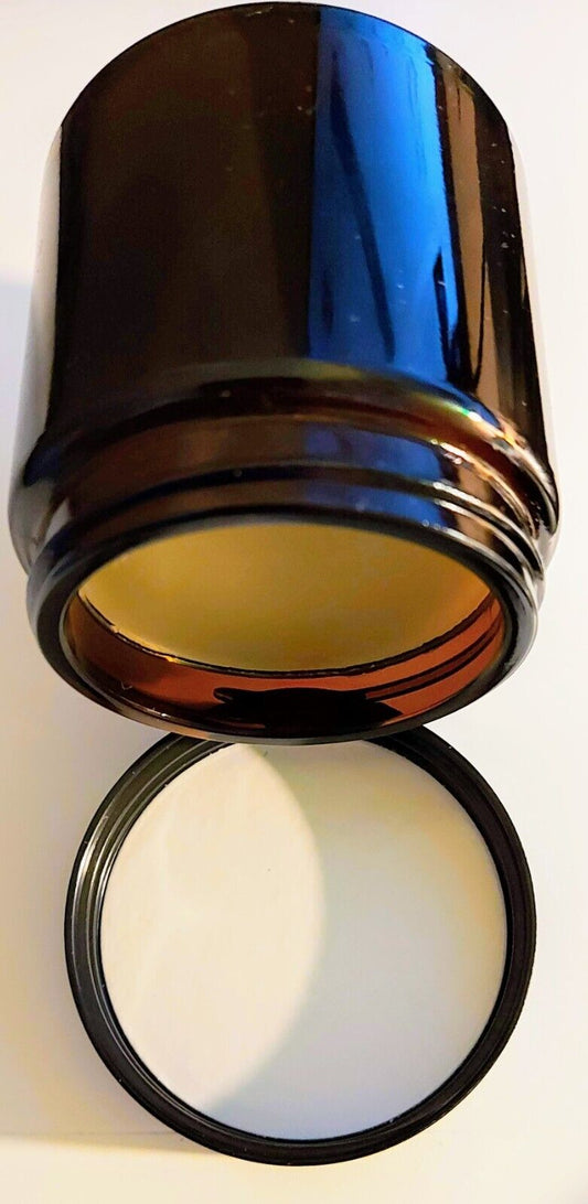Active Life Ointment 120ml - 100% Natural Arthritis & Joint Pain Relief UK - Herbalshire Handmade Herbal Products