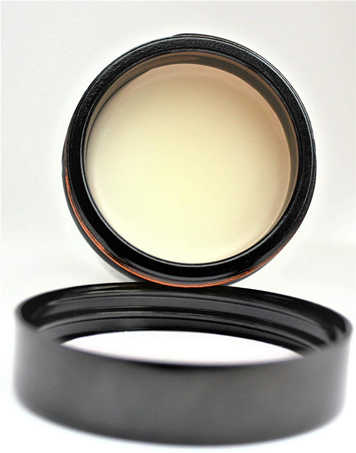 Active Muscle Rub Cream – 60ml – Handmade Herbal Muscle Balm - Herbalshire Handmade Herbal Products