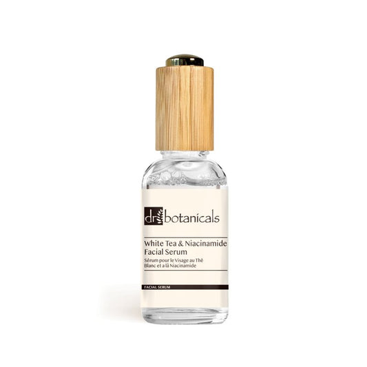 Advanced Light Serum Essence - Herbalshire Handmade Herbal Products