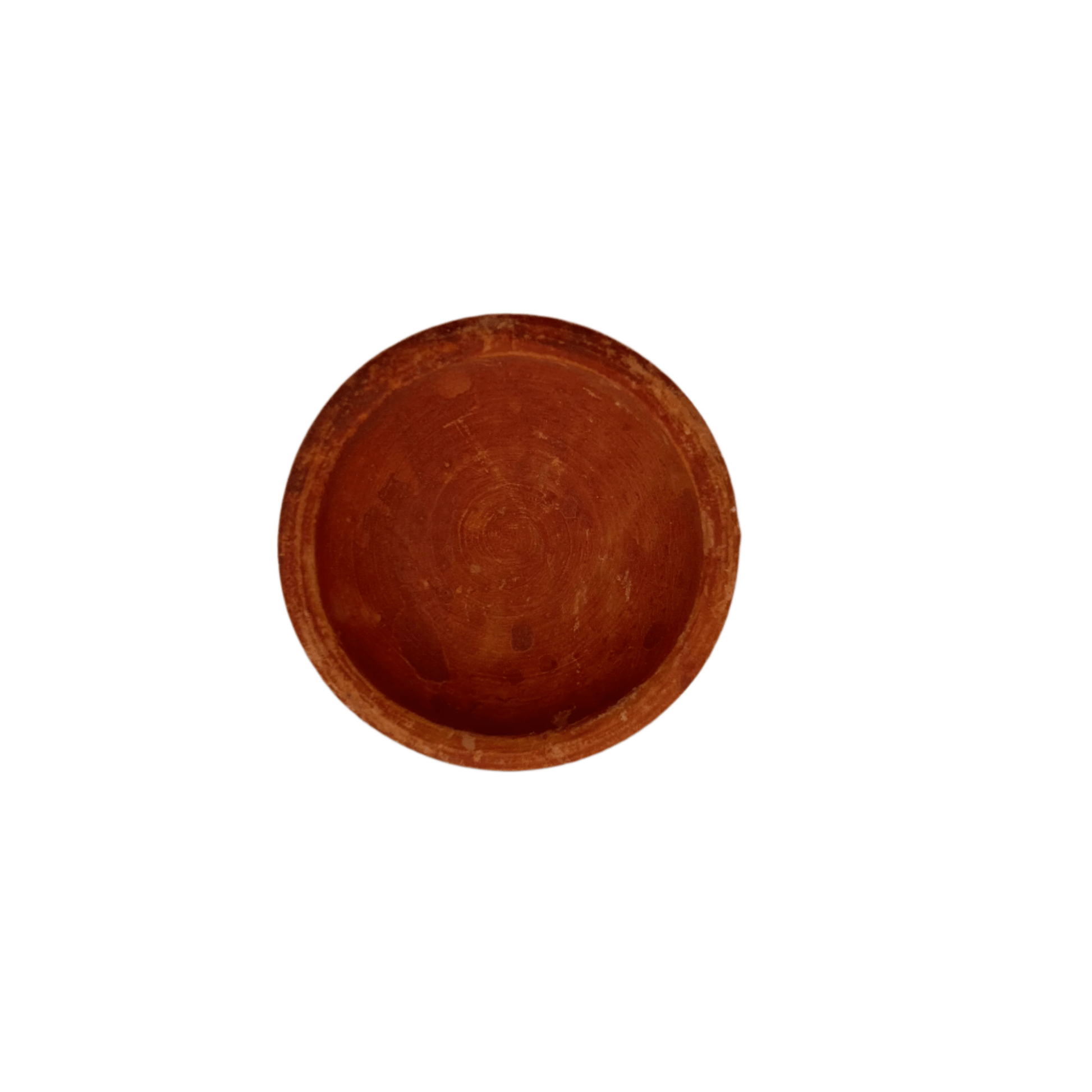 Aker Fassi (Moroccan Cheek and Lip Stain) - Herbalshire Handmade Herbal Products