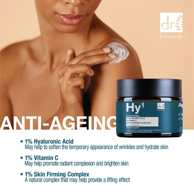 Aloe Vera, Hyaluronic Acid + Retinol Rejuvenating Routine - Herbalshire Handmade Herbal Products