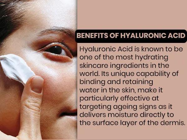 Ammuri Advanced Retinol 2.5% + Q10 Anti - Aging Cream - Herbalshire Handmade Herbal Products