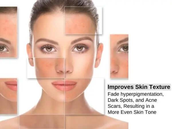 Ammuri Age Reverse Series & Retinol Supreme Set Powerful Anti - Ageing Anti - Wrinkle Series - Herbalshire Handmade Herbal Products