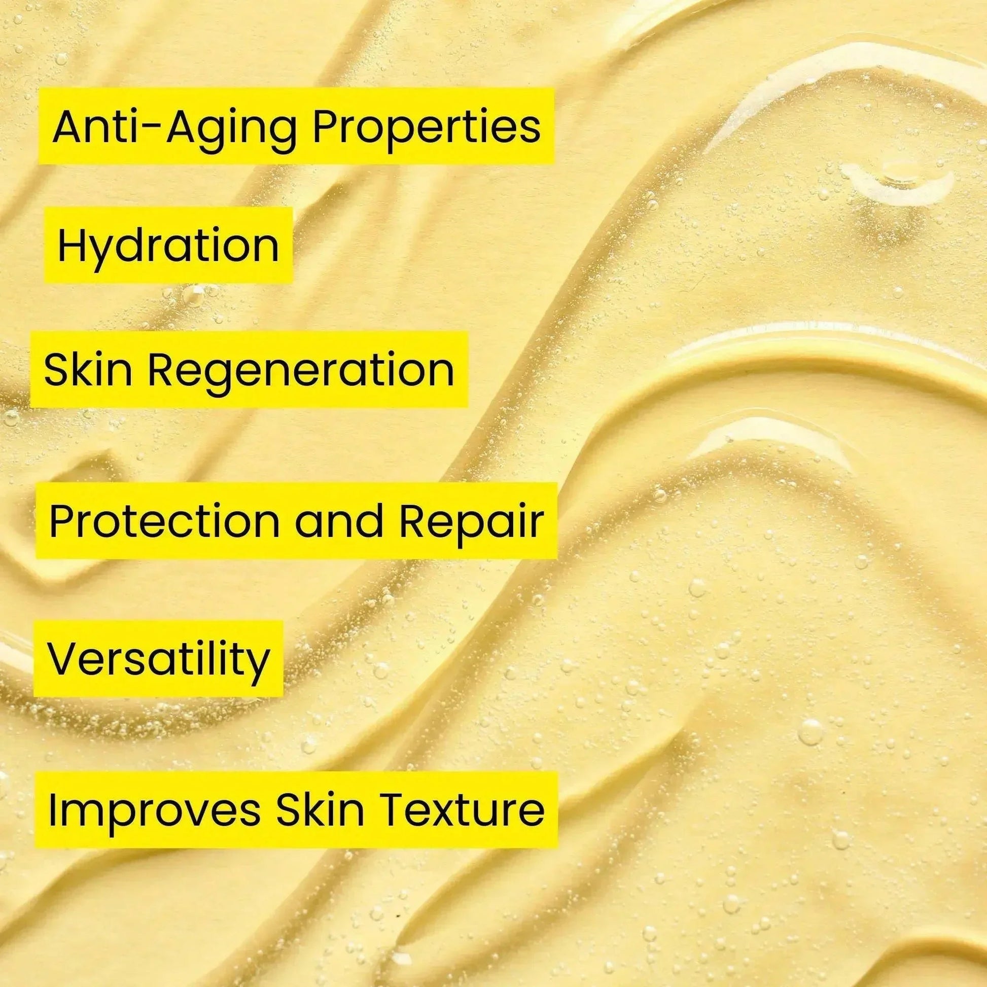Ammuri Bioactive Snail Repair Serum | Anti - Aging Hydration with 87% Organic Ingredients – 30ml - Herbalshire Handmade Herbal Products
