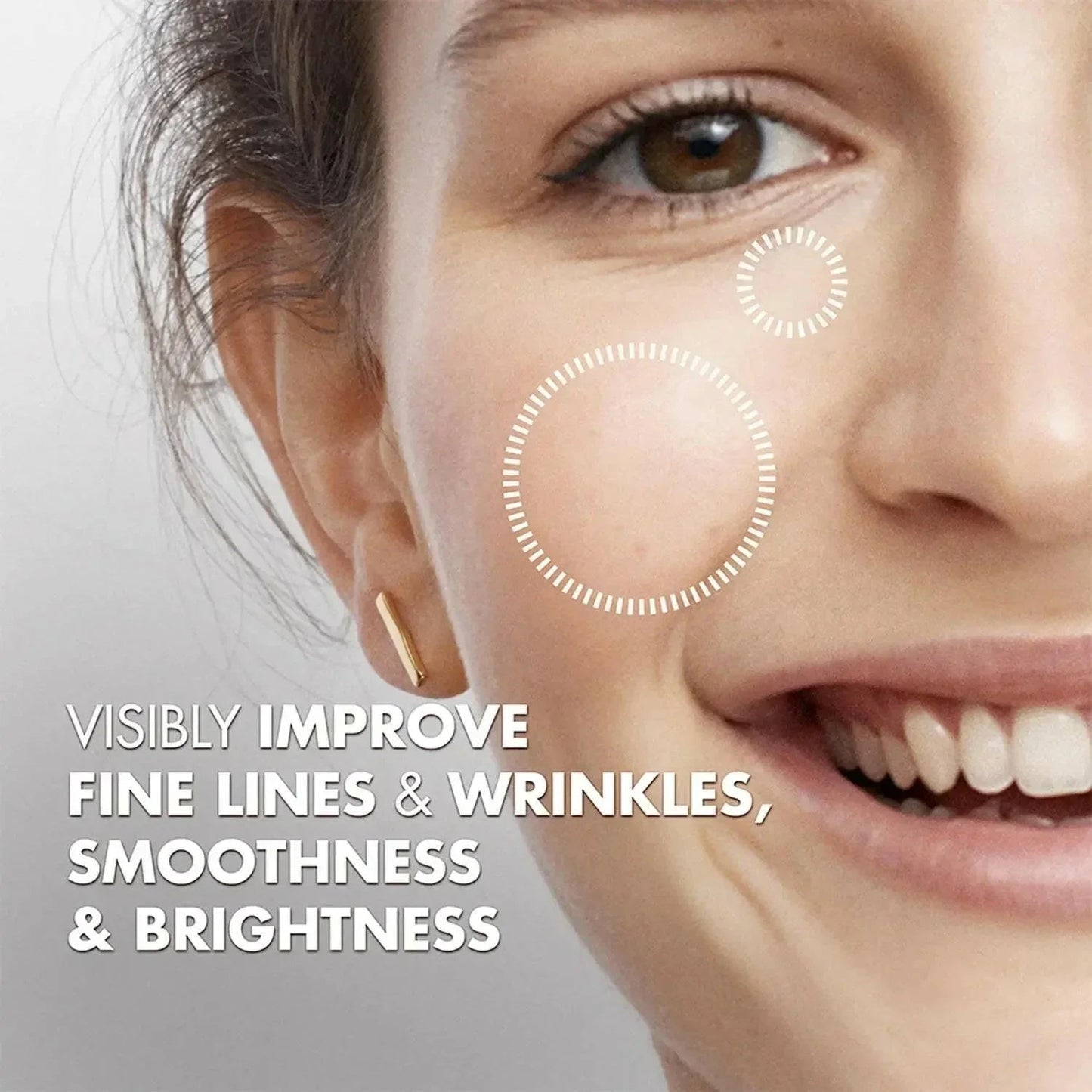 Ammuri Brightening Moisturiser Cream – For Face, Body & Sensitive Areas (50g) - Herbalshire Handmade Herbal Products