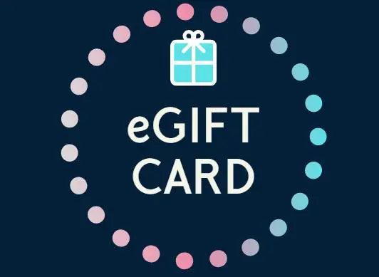 Ammuri Skincare Gift Card for Radiant Skin Care - Herbalshire Handmade Herbal Products