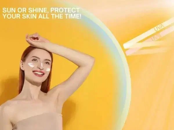 AmmuRi Vitamin C Day Serum SPF 50 – 7 - in - 1 Moisturizer - Herbalshire Handmade Herbal Products