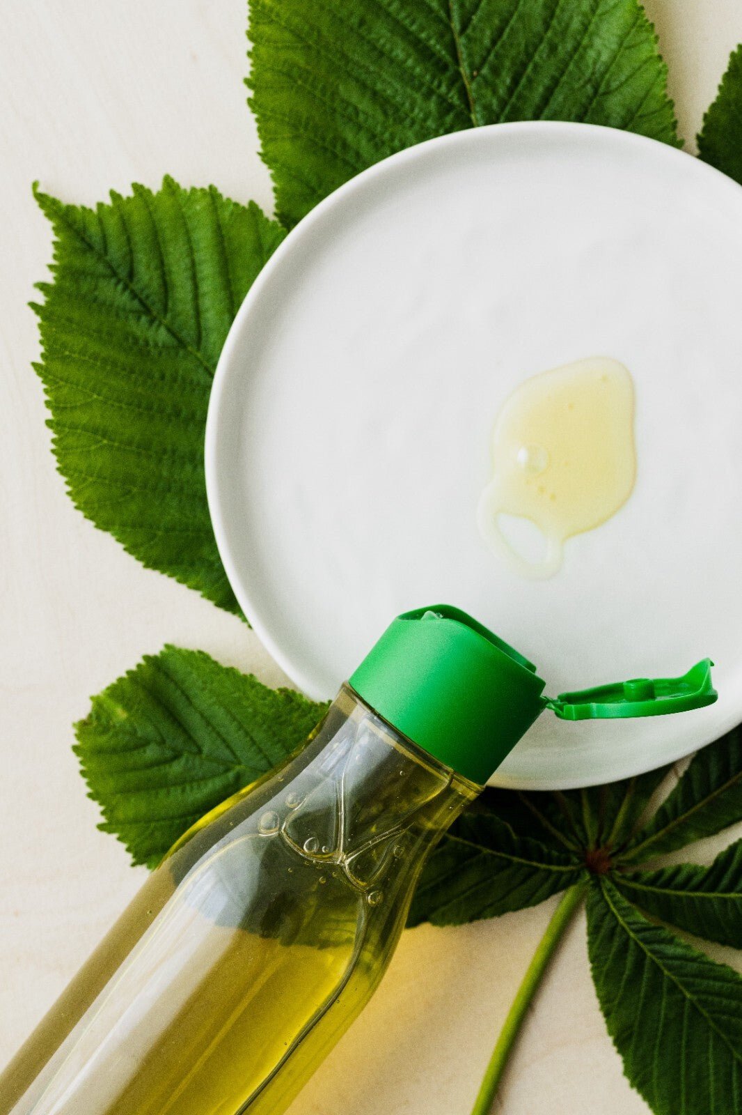 Amyris Pure Essential Oil - Indian High Quality Refined Oil - 10ml 30ml 100ml - Herbalshire Handmade Herbal Products