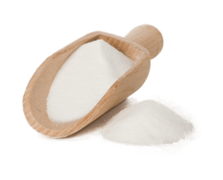 Anhydrous Citric Acid - Herbalshire Handmade Herbal Products