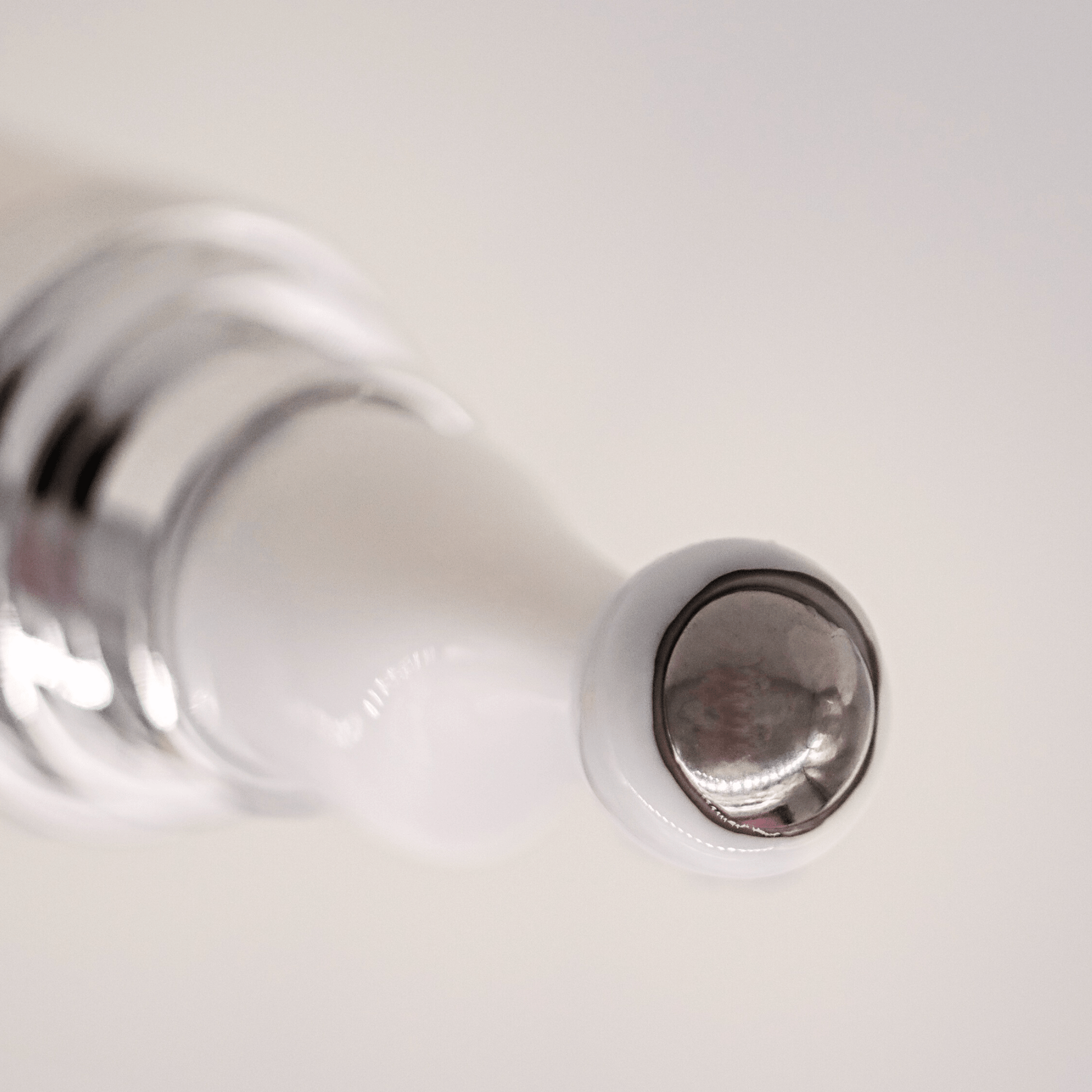 Anti - Fatigue Eye Serum with Eye Roller - Herbalshire Handmade Herbal Products
