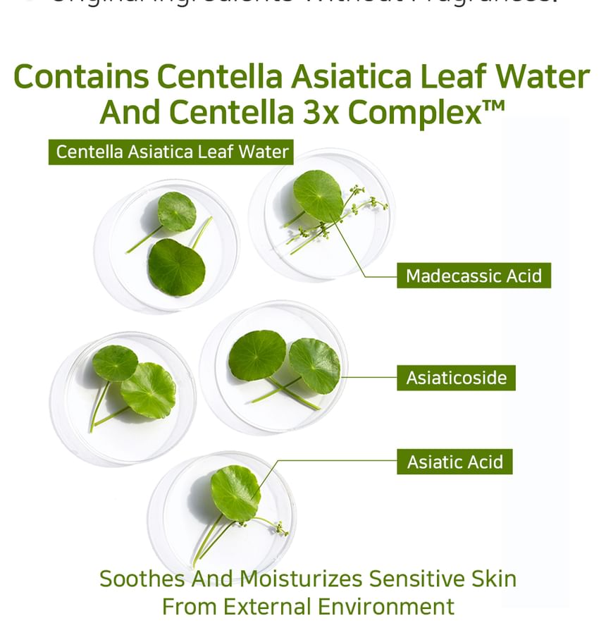 APLB Glycolipids Peptide Ampoule Serum 40ml - Herbalshire Handmade Herbal Products