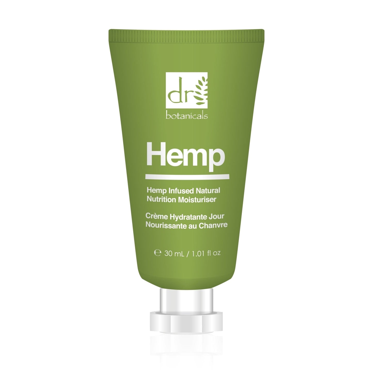 Apothecary Superfood Gift Set - Herbalshire Handmade Herbal Products