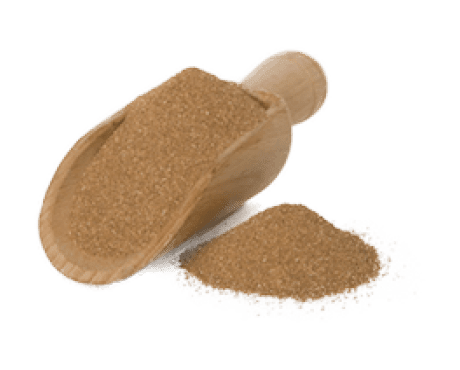 Apricot Kernel Powder - Herbalshire Handmade Herbal Products