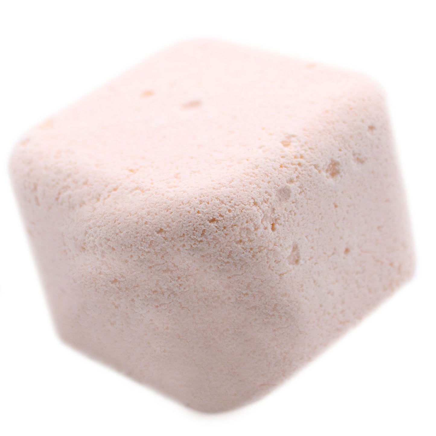 Aromatherapy Shower Steamer 80g - Revitalise - Herbalshire Handmade Herbal Products