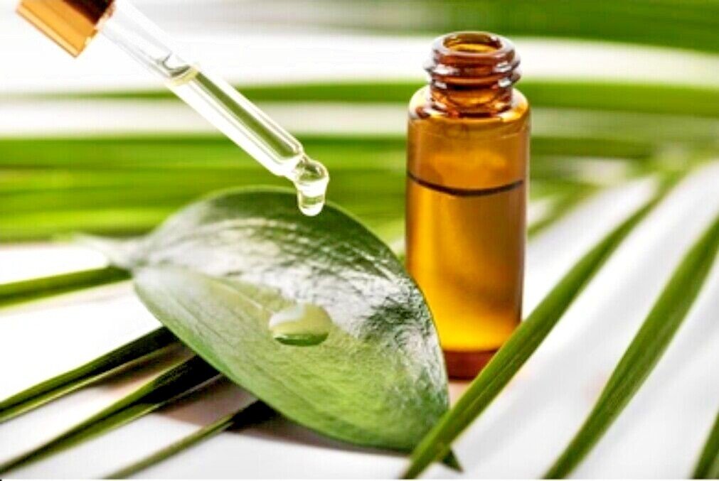 Arthritis Osteoarthritis Herbal Natural Balm Rheumatoid Pain Relief Handmade - Herbalshire Handmade Herbal Products