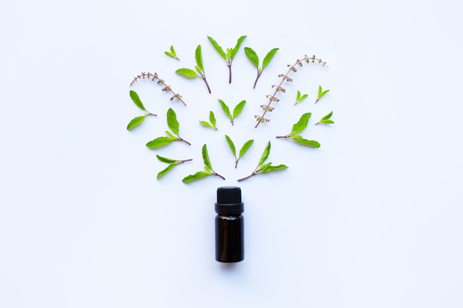 Arthritis & Rheumatism Bath Oil – 100% Natural Pain Relief for Arthritis, Joint - Herbalshire Handmade Herbal Products