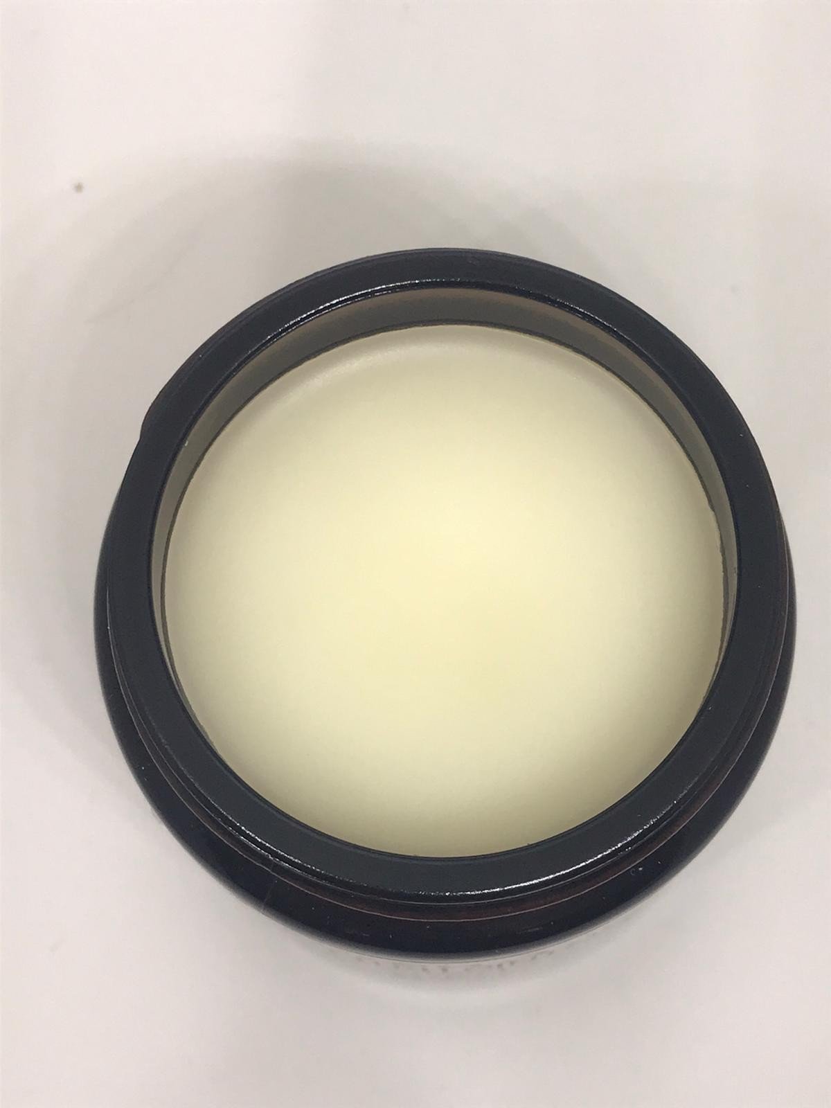 Arthritis Rheumatism Ointment Herbal Balm for Joint Care Mobility Support - Herbalshire Handmade Herbal Products