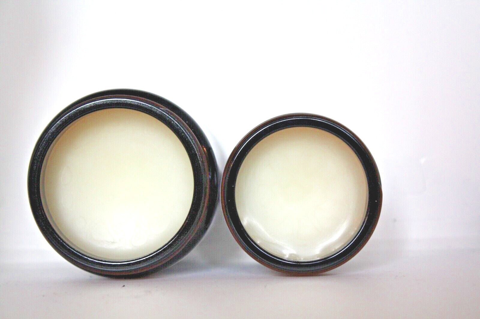 Arthritis & Rheumatism Ointment Reduce Inflammation Enhance Mobility Handmade - Herbalshire Handmade Herbal Products