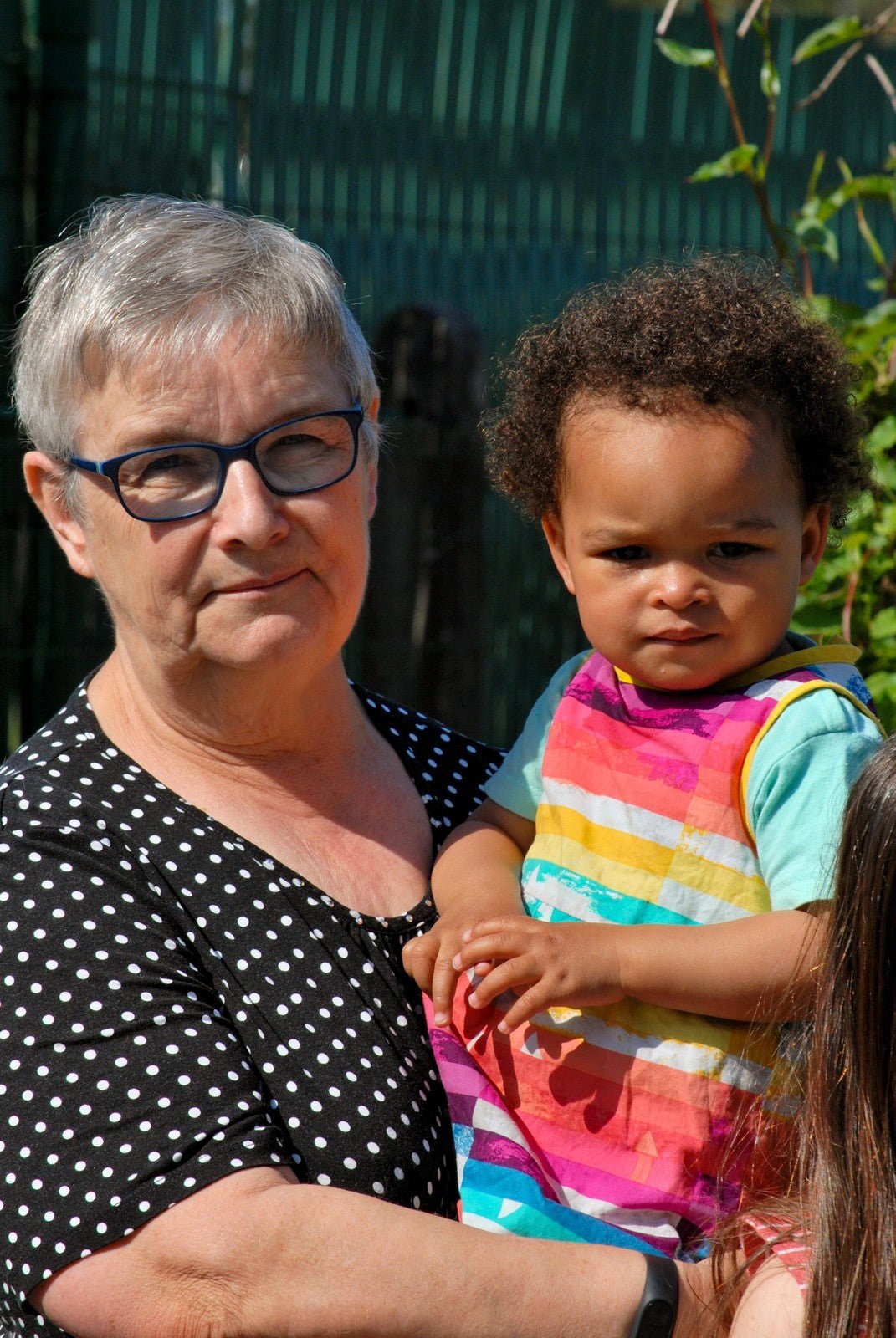 Auntie’s Gift Bubble Bath – 250ml – Handmade with Essential Oils – SLS & Parabe - Herbalshire Handmade Herbal Products