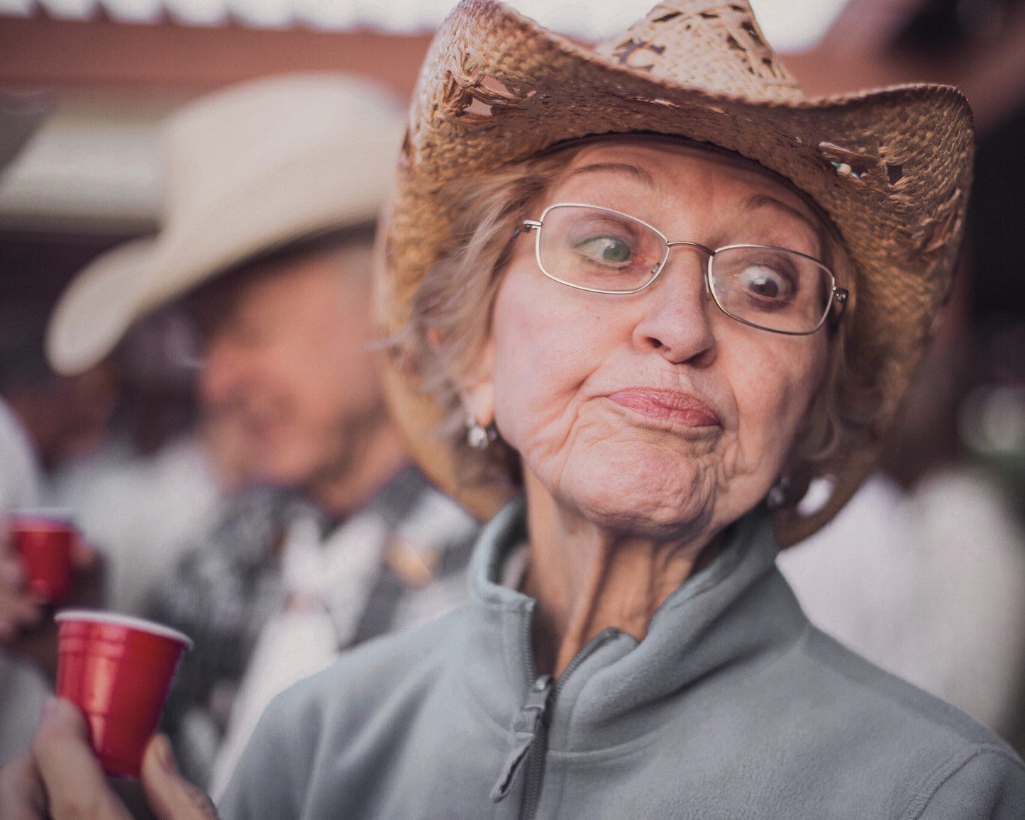 Auntie’s Gift Bubble Bath – 250ml – Handmade with Essential Oils – SLS & Parabe - Herbalshire Handmade Herbal Products