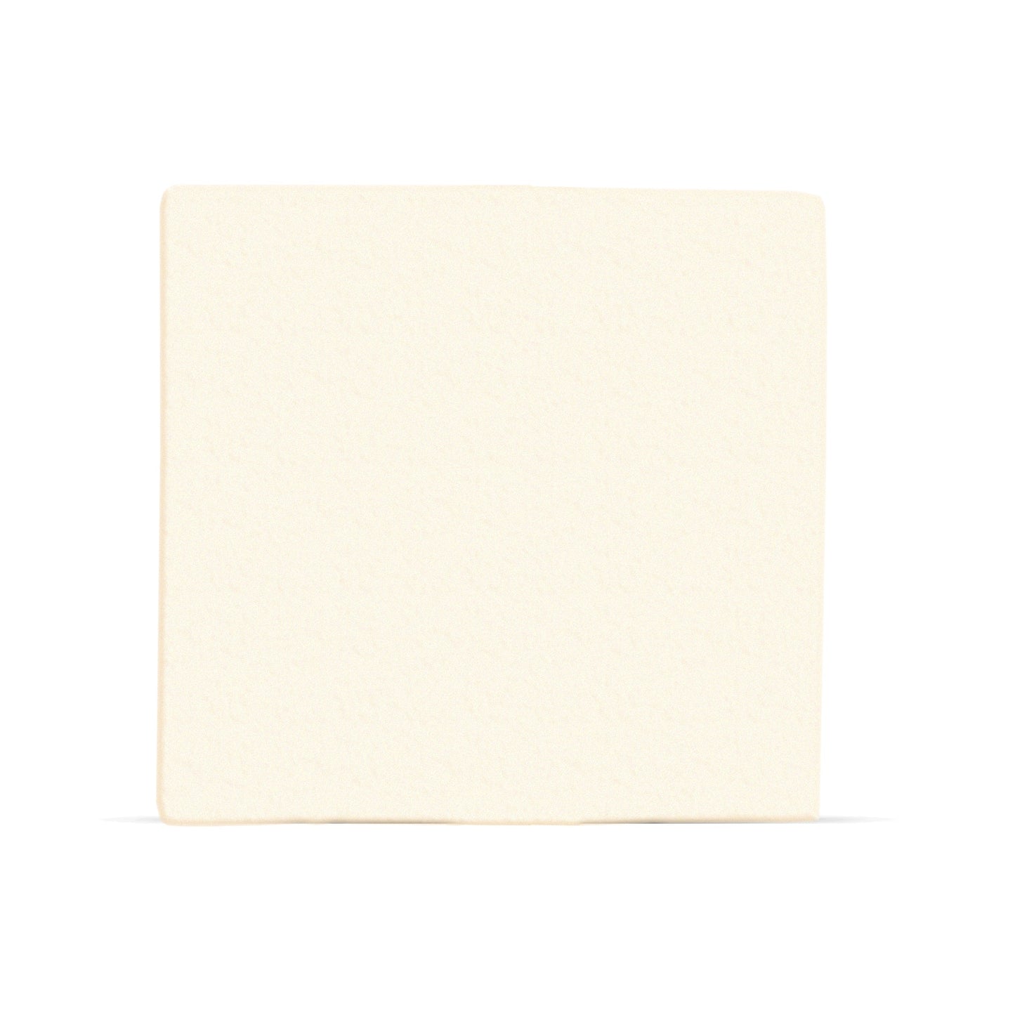 Avocado And Cucumber Natural Cleansing Bar 100g - Herbalshire Handmade Herbal Products