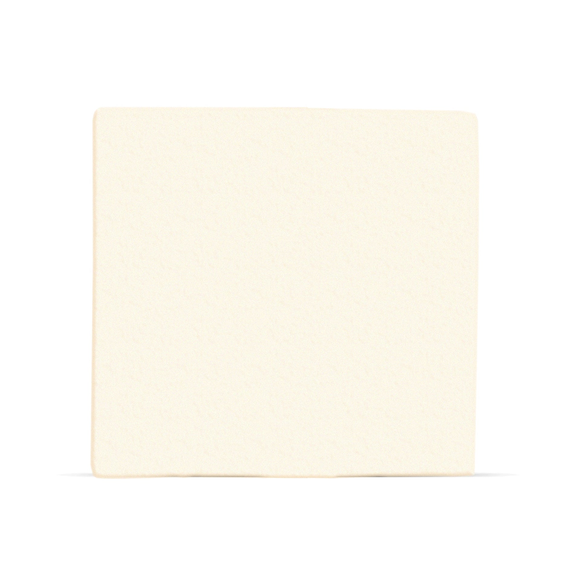 Avocado And Cucumber Natural Cleansing Bar 100g - Herbalshire Handmade Herbal Products